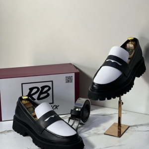 MEN FOOTWEARS