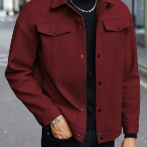 MEN WEARS