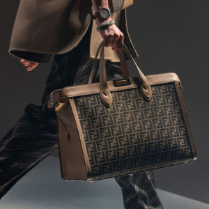 UNISEX BAGS