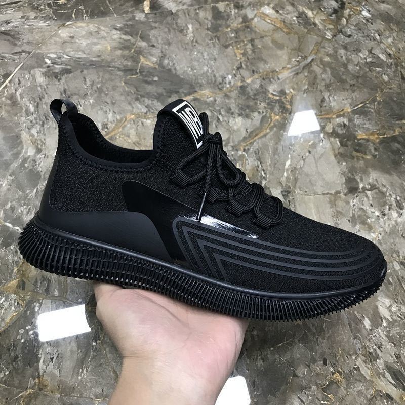 Sports And Leisure Men's Shoes