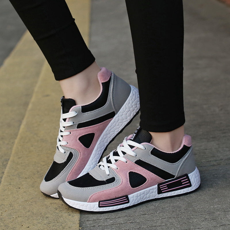 Women Casual Shoes