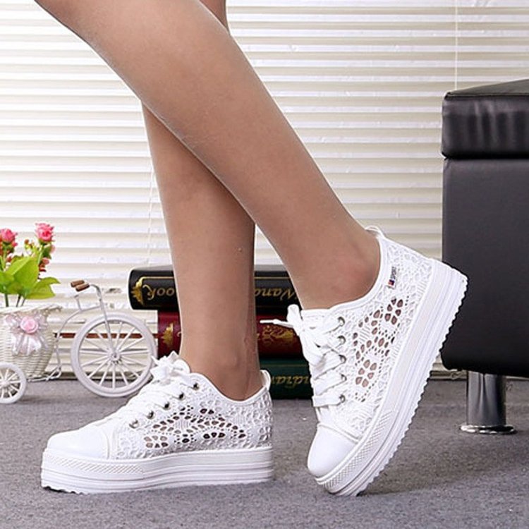 Women Shoes
