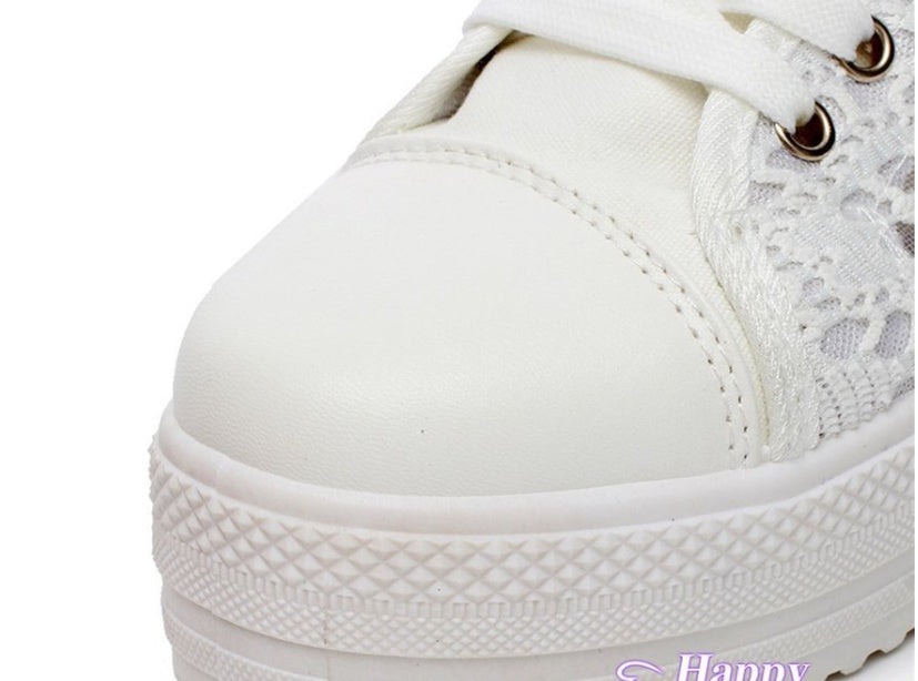 Women Shoes