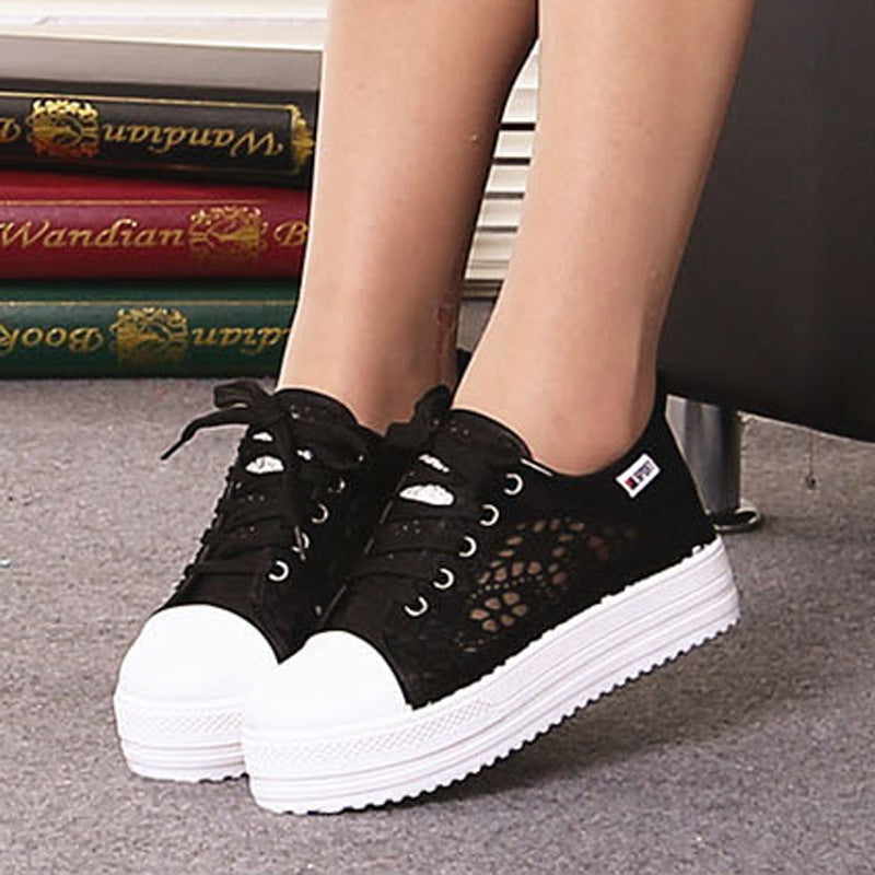 Women Shoes
