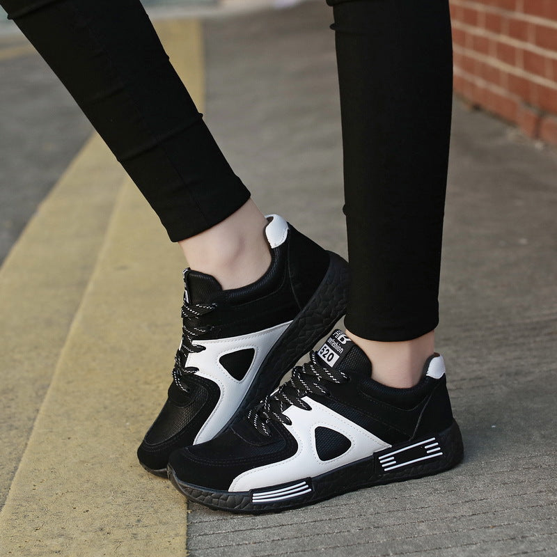 Women Casual Shoes