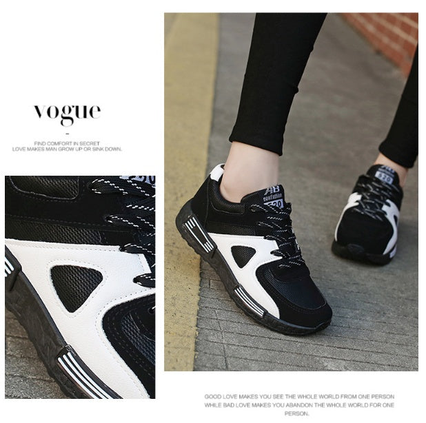 Women Casual Shoes