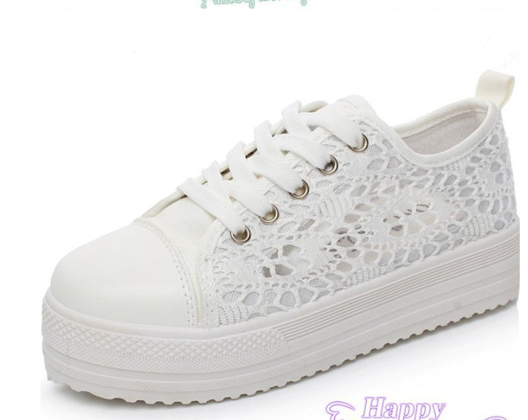 Women Shoes