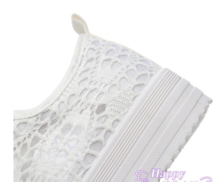 Women Shoes