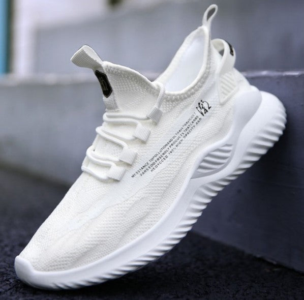 Sports And Leisure Men's Shoes