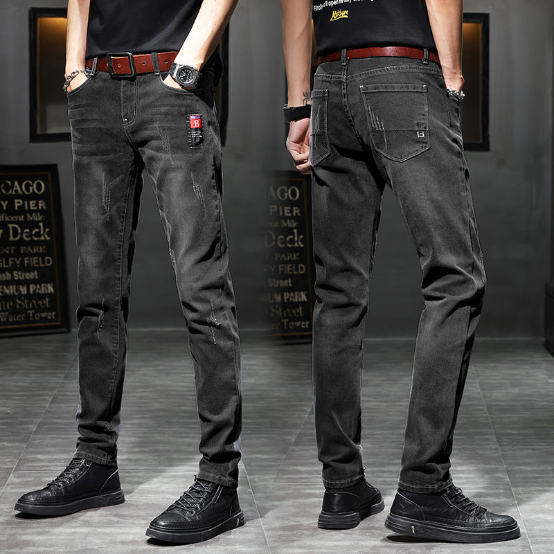 𝐖𝐀𝐑𝐌 𝐂𝐀𝐒𝐇𝐌𝐄𝐑𝐄 𝐓𝐑𝐎𝐔𝐒𝐄𝐑𝐒